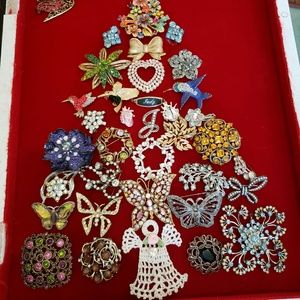 Meet your Posher, Sherry